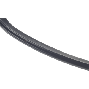 CENTRAL REAR SPLITTER MAZDA CX-5 FACELIFT