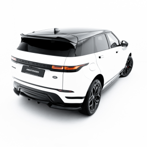 Spoiler Cap Maxton Land Rover Range Rover Evoque Dynamic Mk2
